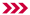 hCNƂ500~j^[y}}RXz̔̔TCg